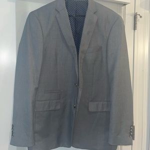 Giorgio Fiorelli Suit Jacket